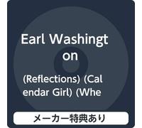 【メーカー特典あり】 (Reflections) (Calendar Girl) (When Your Lover Has Gone) (特典:ロックグラス)付