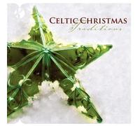 Reflections - Celtic Christmas Traditions