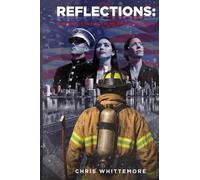 Reflections: Finding Strength in the Shadows