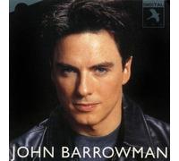 Reflections from Broadway (CD) Album