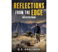 Reflections from the Edge: Collected Poems