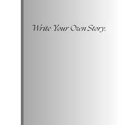 Reflections & Growth Journal: Daily Thoughts, Gratitude & Personal Transformation