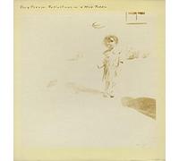 Reflections In A Mud Puddle / Taps Tremors And Time Steps