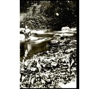 Reflections in Nature 1885: A Journal of Tranquility