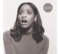 Kilo Kish – Reflections in Real Time – Vinile LP 12" Album