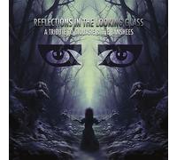 Various Artists Reflections in the Looking Glass: A Tribute to Siouxs (Vinyl LP)