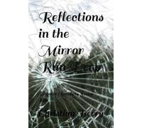 Reflections in the Mirror Run Deep: Victoria Chambers Series Five