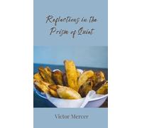 Reflections in the Prism of Quiet