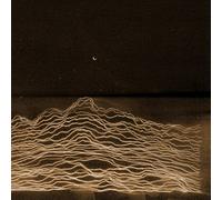 Reflections - Mojave Desert [帯解説 / 300枚完全限定生産 / 国内仕様輸入盤CD+DVD] (BRRE001)