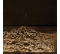 Reflections: Mojave Desert (Vinyl) Floating Points