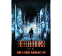Reflections of a Broken Memory (DVD) Raphael Dubois Sandy Moelling Marco Bazzi