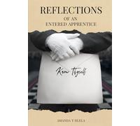 Reflections of an Entered Apprentice: Know Thy Self