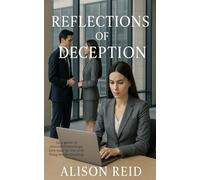 Reflections of Deception