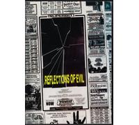Reflections of Evil - Director's Original UNCUT Version