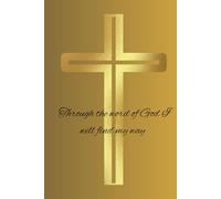 "Reflections of Faith and Grace: A Journal for Spiritual Growth": "Capturing Divine Insights and Personal Transformations"