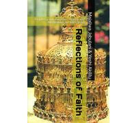 Reflections of Faith: Prophecy and Purpose - Poetry and Meditations on Jah's Word