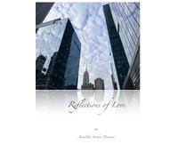 Reflections of Love...