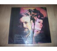 Reflections Of Love - Roger Whittaker LP