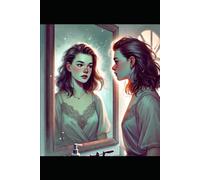 Reflections of Me: A Journey to Self-Discovery and Inner Strength