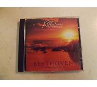 REFLECTIONS OF NATURE: BEETHOVEN IN HARMONY WITH THE SEA
