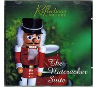 Reflections of Nature: The Nutcracker Suite