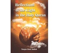 Reflections of the Light in the Holy Quran