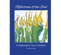 Reflections of the Soul: A Gateway to Your Intuition