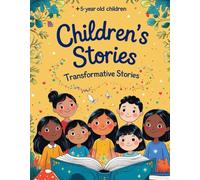 Reflections of the soul: Stories that transform and touch the hearts of everyone who reads them