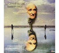 reflections on a life