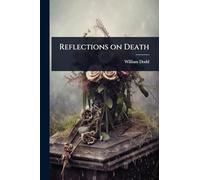 Reflections on Death