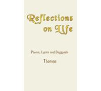 Reflections on Life