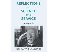 Reflections on Science and Service