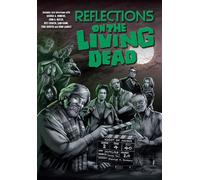 Reflections on the Living Dead (DVD)