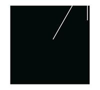 Reflections - Philipp Rumsch Ensemble (Vinile)