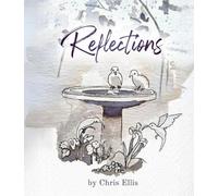 Reflections: Poems and Clinical Portraits from Medical Practice