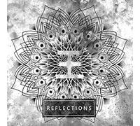 Reflections - Reflections The Color Clear