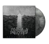 Reflections (Reissue)