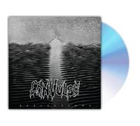 Reflections (Reissue)