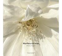 Reflections: The Healing Images