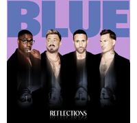 Reflections (White Vinyl)