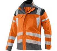 REFLECTIQ Jacke PSA2 1207