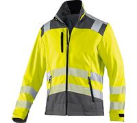 REFLECTIQ Softshell Jacke PSA2 1507