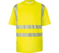 REFLECTIQ T-Shirt PSA2 5043