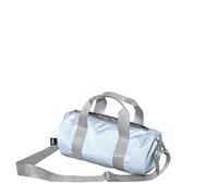 Reflective Medium Weekender, argento, m, Portamonete