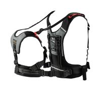 Reflective Safety Harness, Motorcycle Seat Belt, Child Safety Harness, Motorcycle Back Seat Belt, Reflective Motorcycle Safety Harness for Kids, Flessibile Seat Belt for Cycling Outdoors