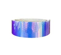 Reflective Stickers, Safety Reflective Tape For Car Bike Mailbox Helmet, High Visibility Decals | Night Visibility Stickers For Car Truck Bike Motorcycle Trailer Helmet Bumper Frame Tire Wheel