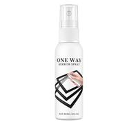 Reflective Window Spray, 30ml Heat Insulation Quick Drying Formula, Privacy Window Tint Film Spray For Car Home Apartment Dormitory Office Hotel Sun Reduction UV Protection Portable Glass Coating
