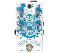 Reflector Chorus V3