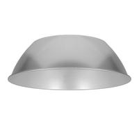 Reflector In Alluminio Sealey LED200HBR Per LED200HB