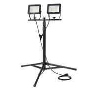 Reflector NEO TOOLS 99-062 LED SMD doppio 2x50W 4,08 kg